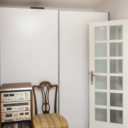 Apartment Square Dubrovnik